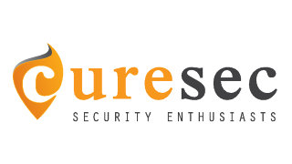 Curesec GmbH