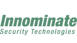 Innominate Security Technologies AG