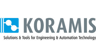 KORAMIS GmbH