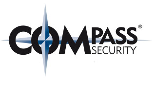 Compass Security AG