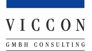 VICCON GmbH